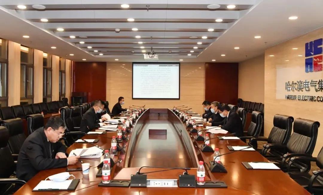 TG反波胆·(中国区)官方网站