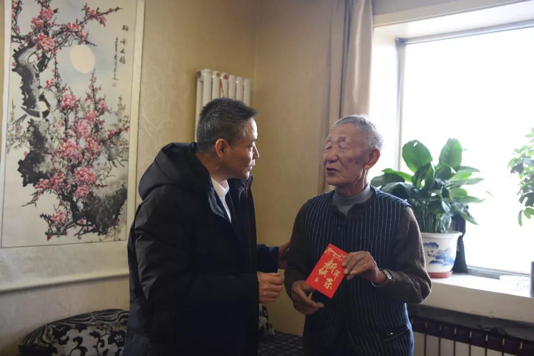 TG反波胆·(中国区)官方网站