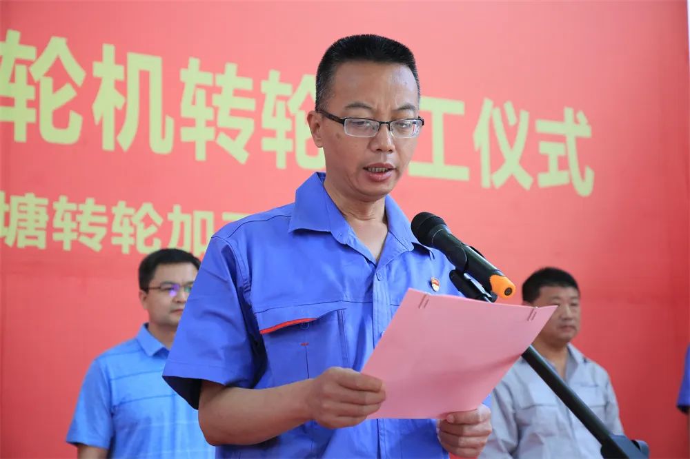 TG反波胆·(中国区)官方网站
