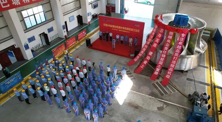 TG反波胆·(中国区)官方网站