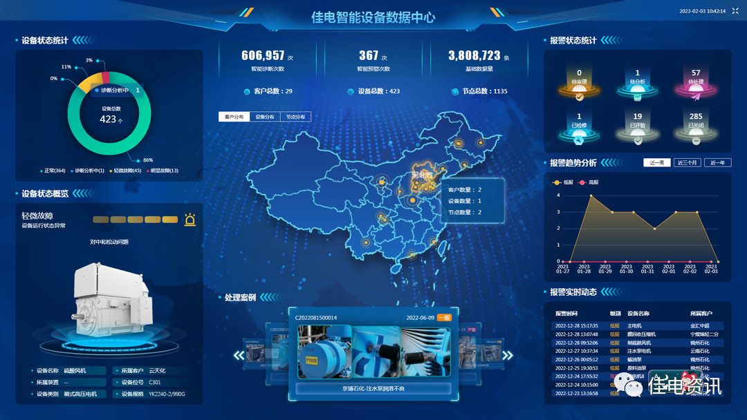 TG反波胆·(中国区)官方网站