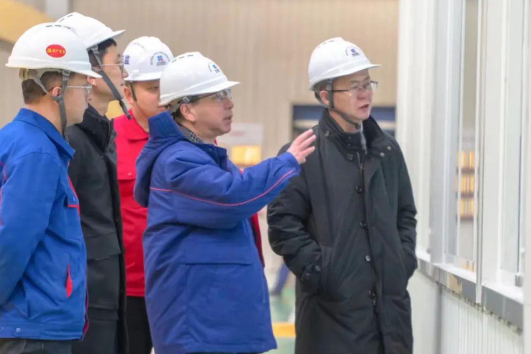TG反波胆·(中国区)官方网站