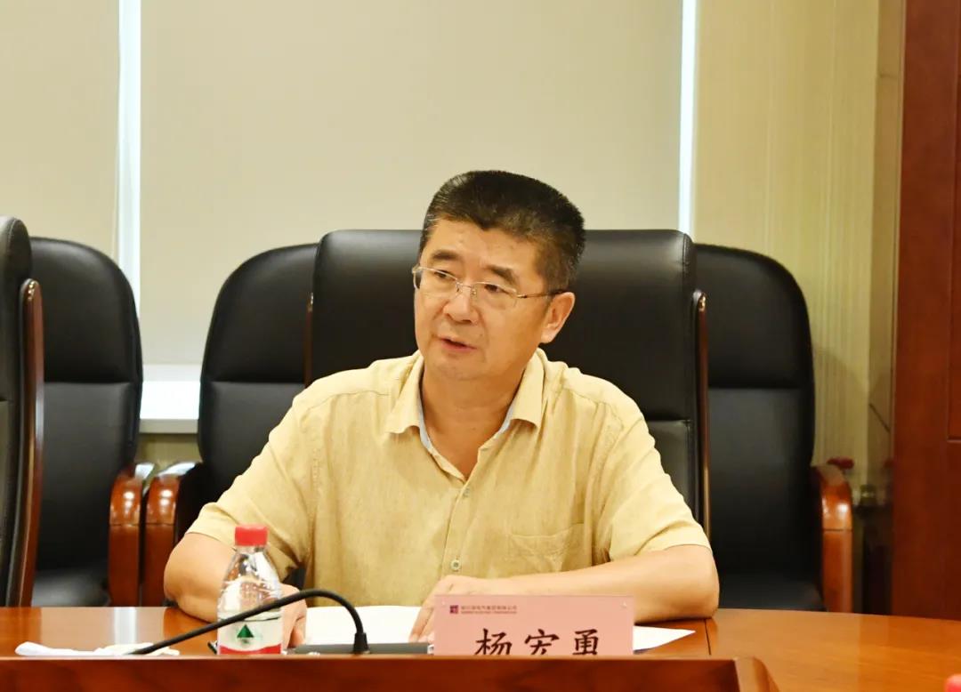 TG反波胆·(中国区)官方网站
