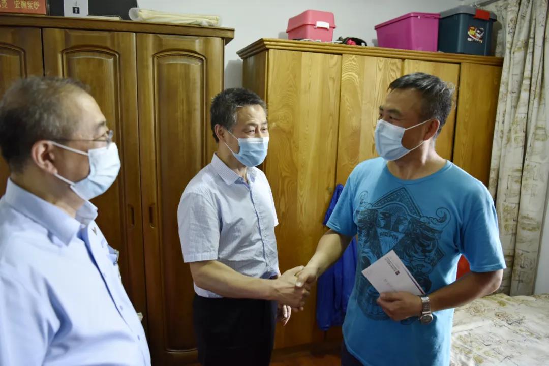 TG反波胆·(中国区)官方网站