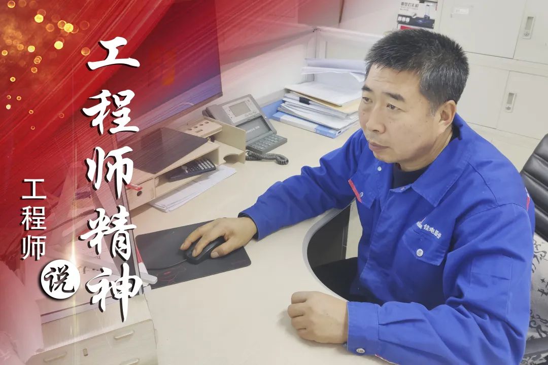 TG反波胆·(中国区)官方网站