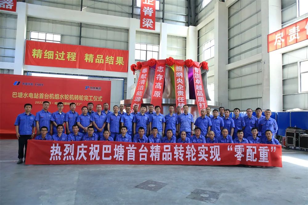 TG反波胆·(中国区)官方网站