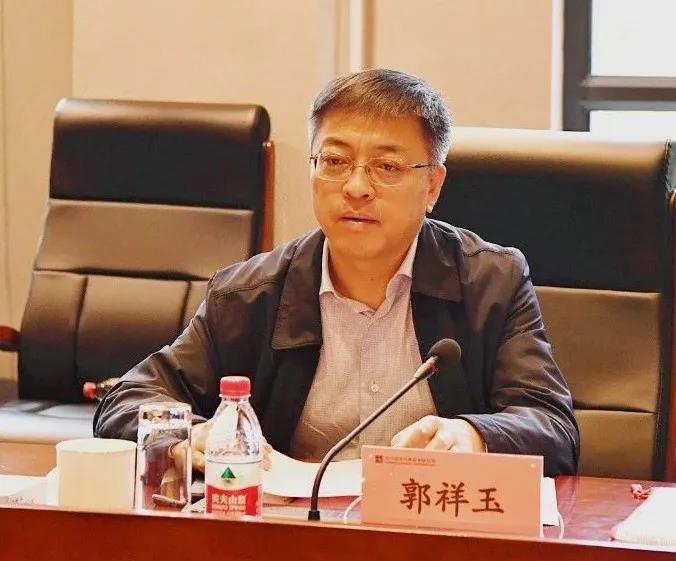 TG反波胆·(中国区)官方网站