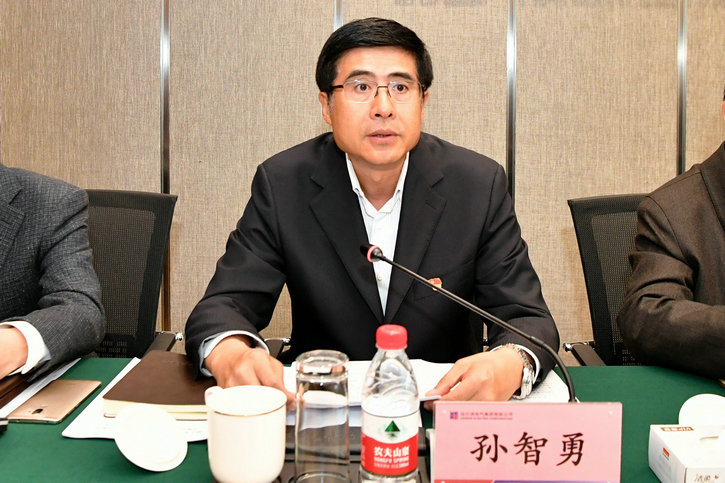 TG反波胆·(中国区)官方网站