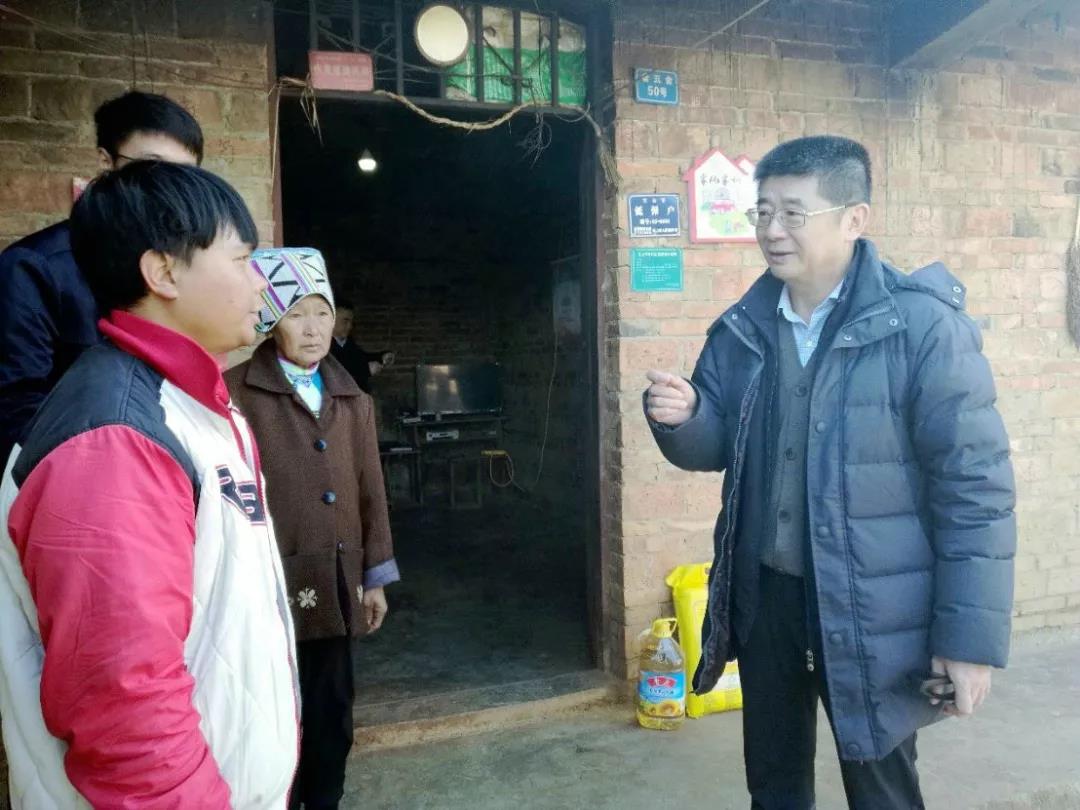 TG反波胆·(中国区)官方网站