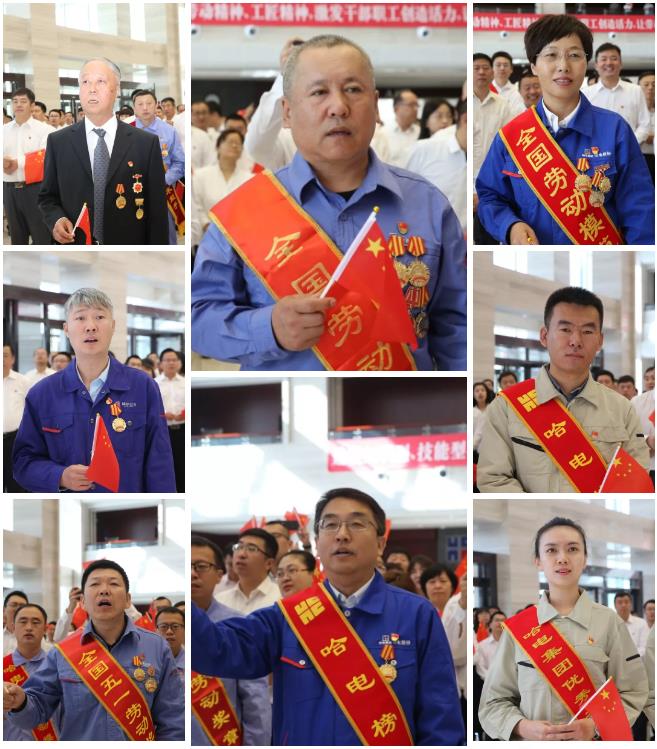 TG反波胆·(中国区)官方网站