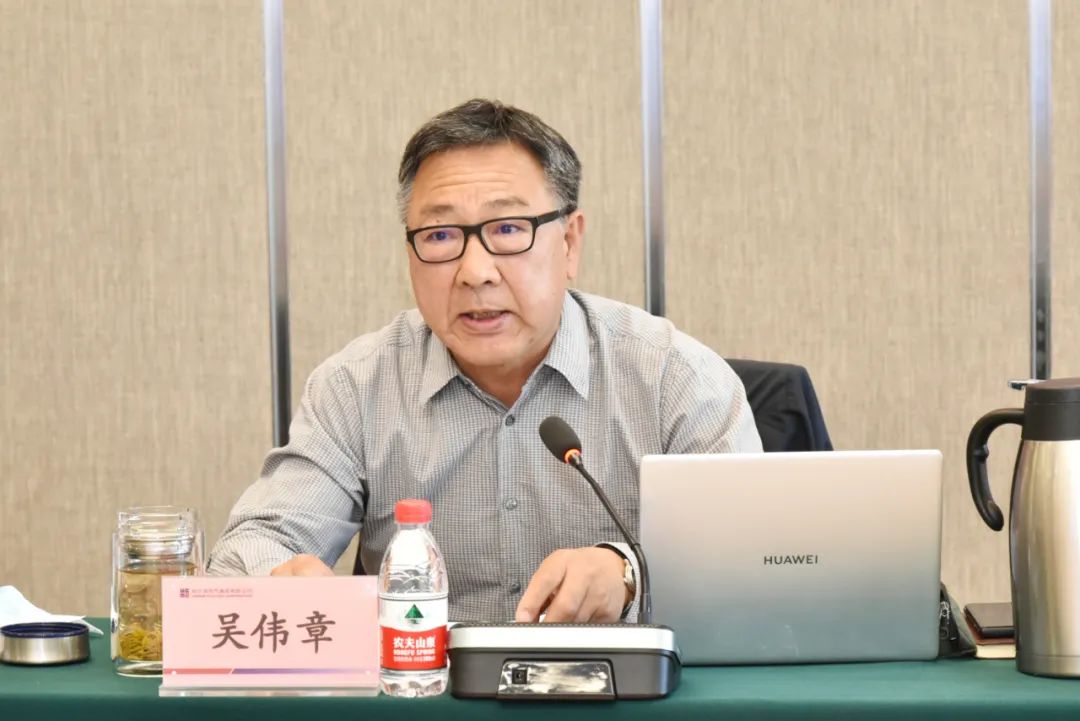 TG反波胆·(中国区)官方网站