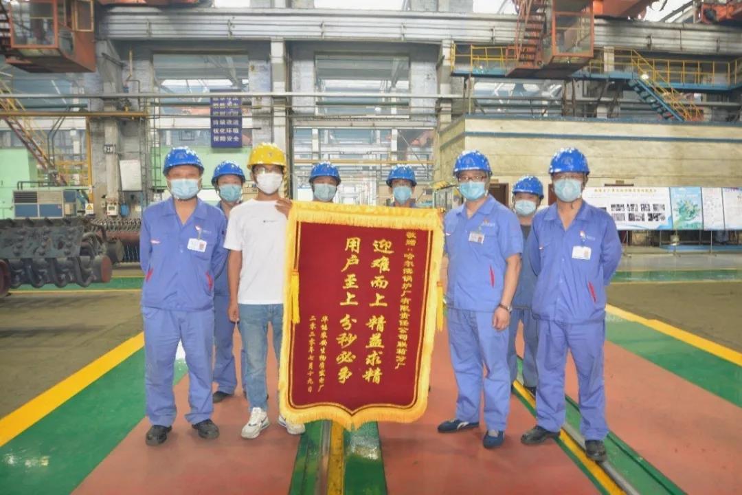 TG反波胆·(中国区)官方网站