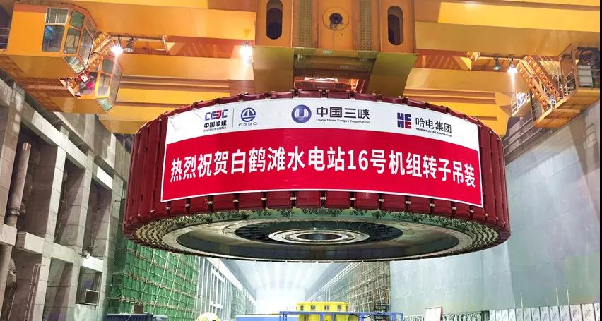 TG反波胆·(中国区)官方网站