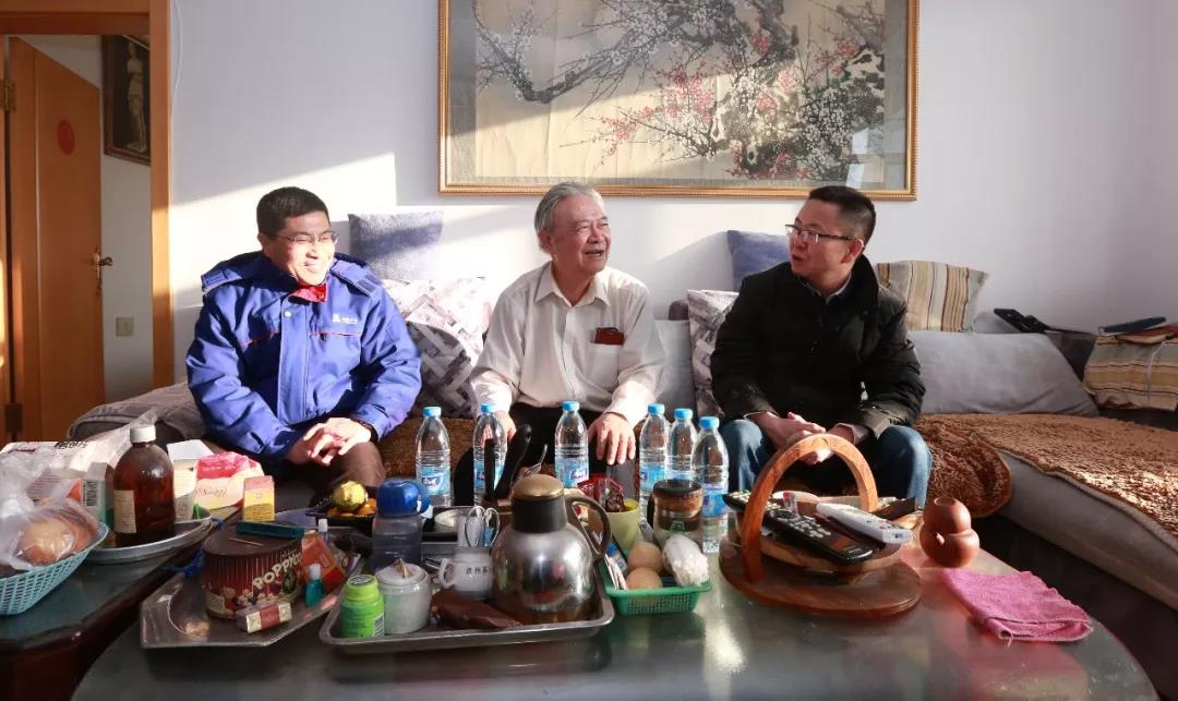 TG反波胆·(中国区)官方网站
