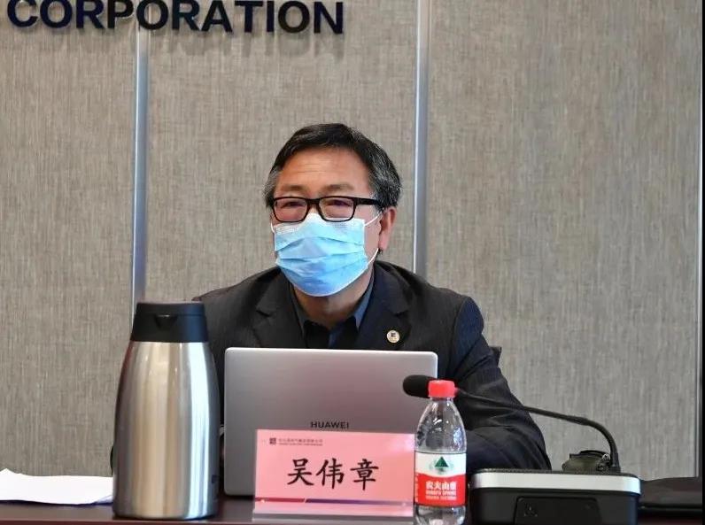 TG反波胆·(中国区)官方网站