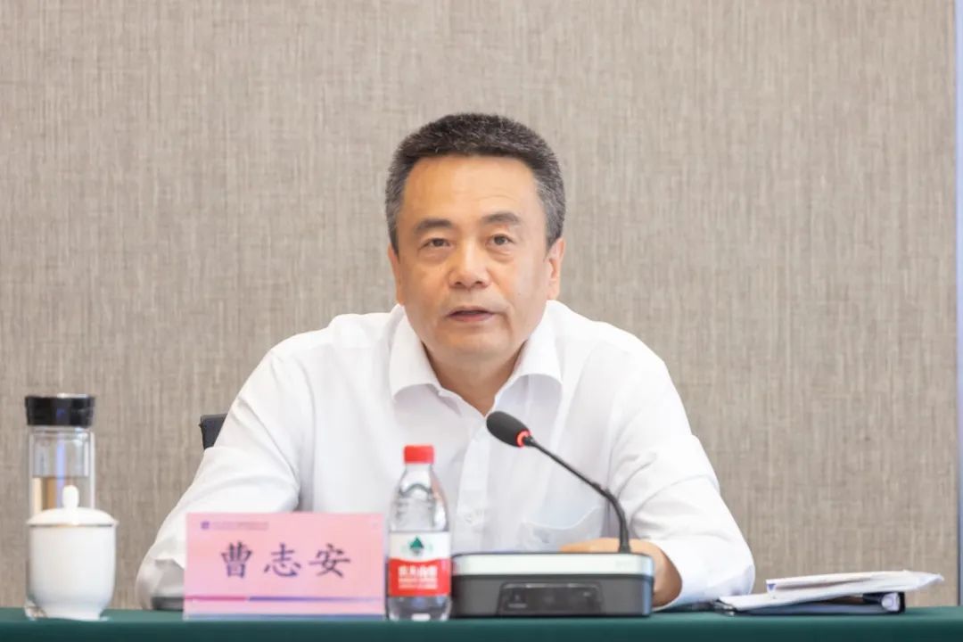 TG反波胆·(中国区)官方网站