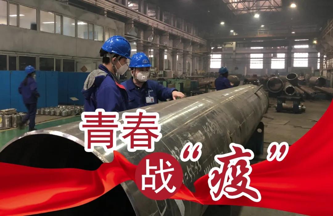 TG反波胆·(中国区)官方网站