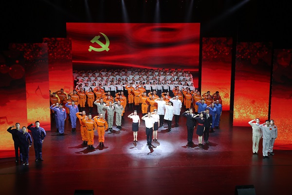 TG反波胆·(中国区)官方网站