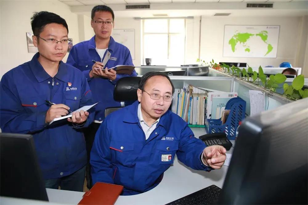 TG反波胆·(中国区)官方网站