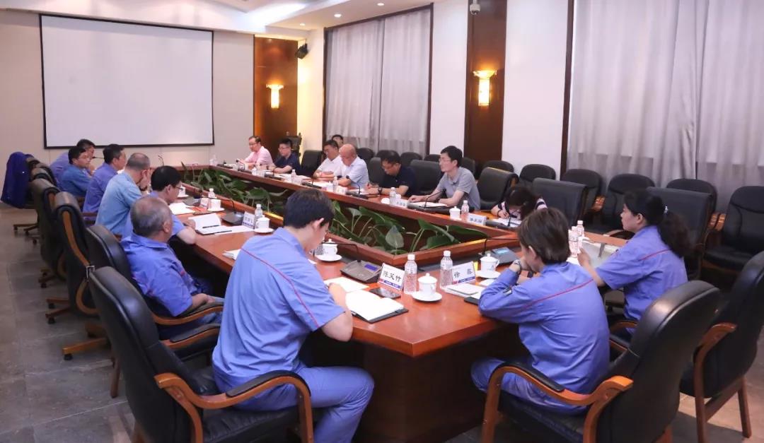 TG反波胆·(中国区)官方网站