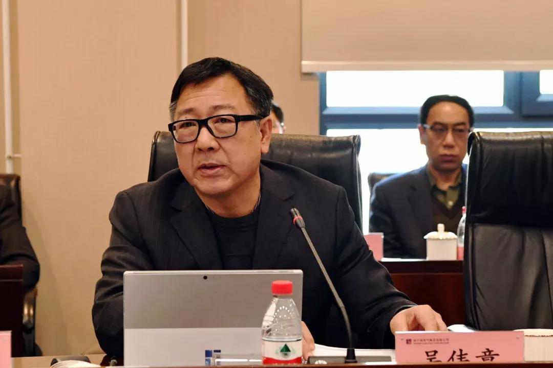 TG反波胆·(中国区)官方网站