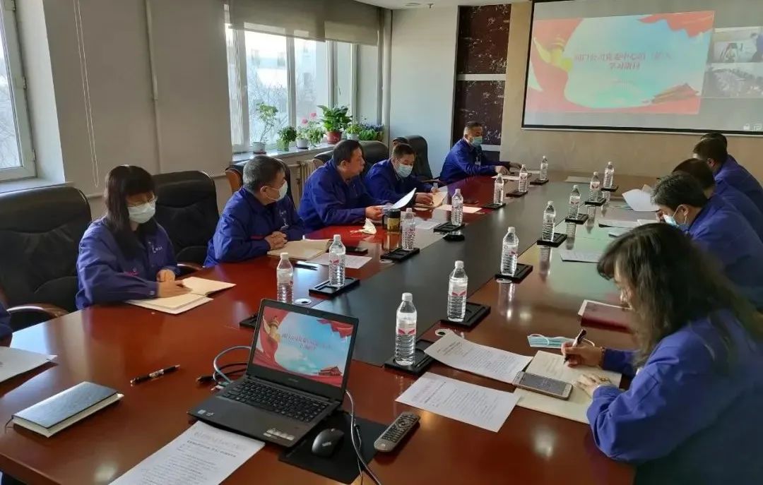 TG反波胆·(中国区)官方网站