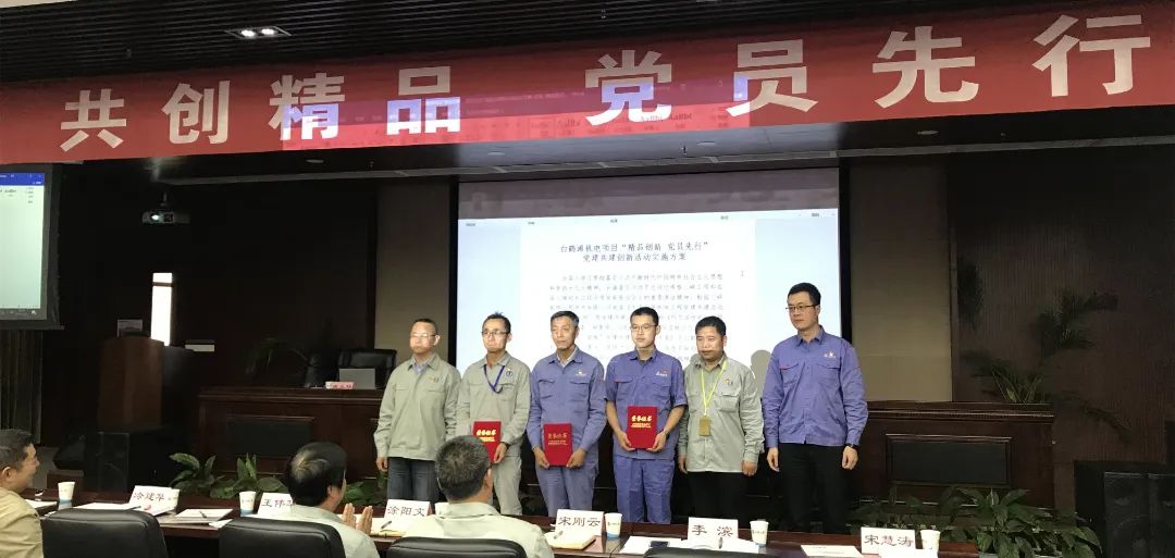 TG反波胆·(中国区)官方网站