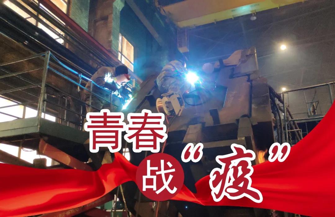 TG反波胆·(中国区)官方网站