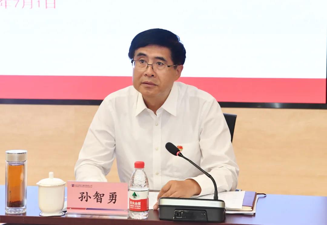 TG反波胆·(中国区)官方网站