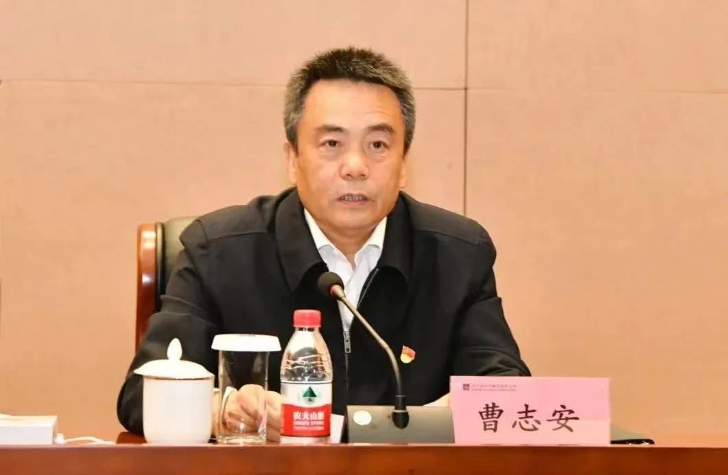 TG反波胆·(中国区)官方网站