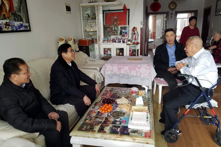 TG反波胆·(中国区)官方网站