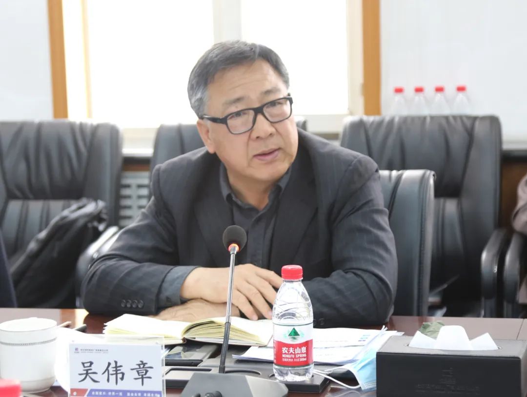 TG反波胆·(中国区)官方网站
