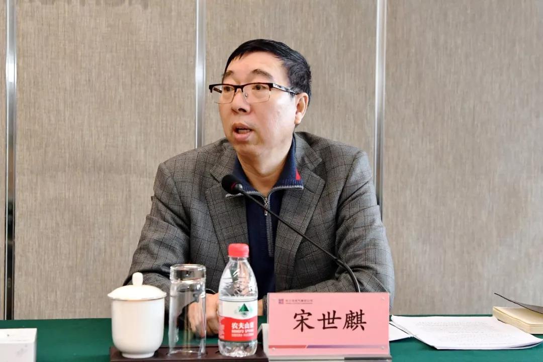 TG反波胆·(中国区)官方网站