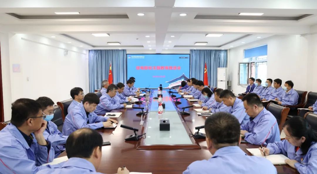 TG反波胆·(中国区)官方网站