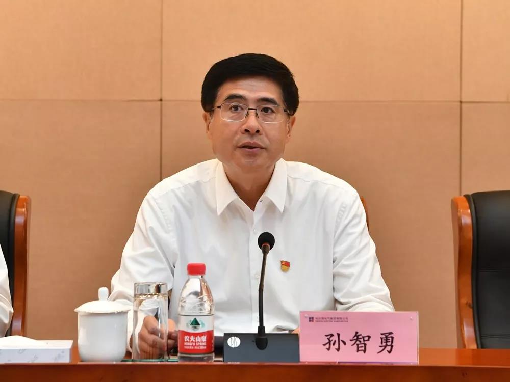 TG反波胆·(中国区)官方网站