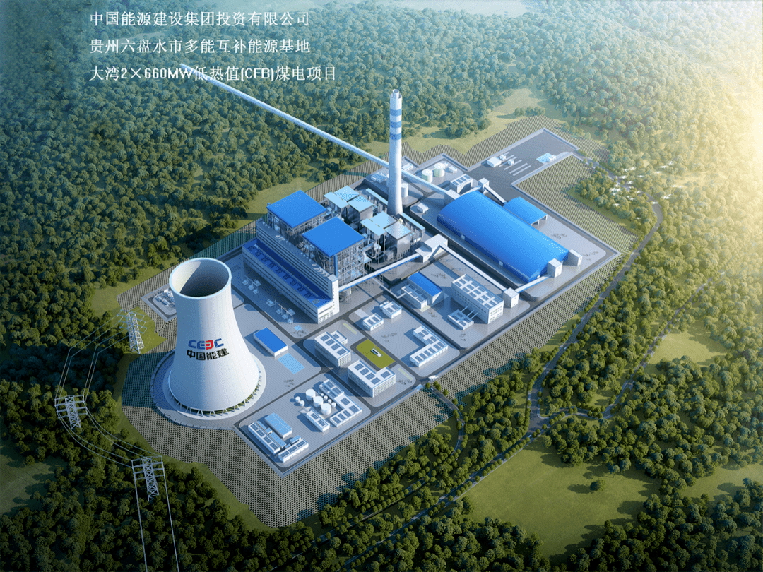 TG反波胆·(中国区)官方网站