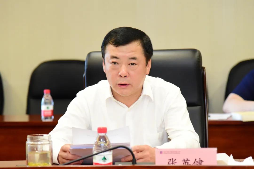 TG反波胆·(中国区)官方网站