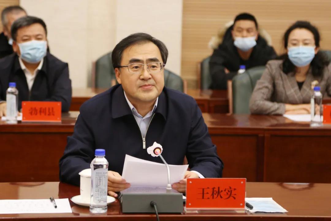 TG反波胆·(中国区)官方网站