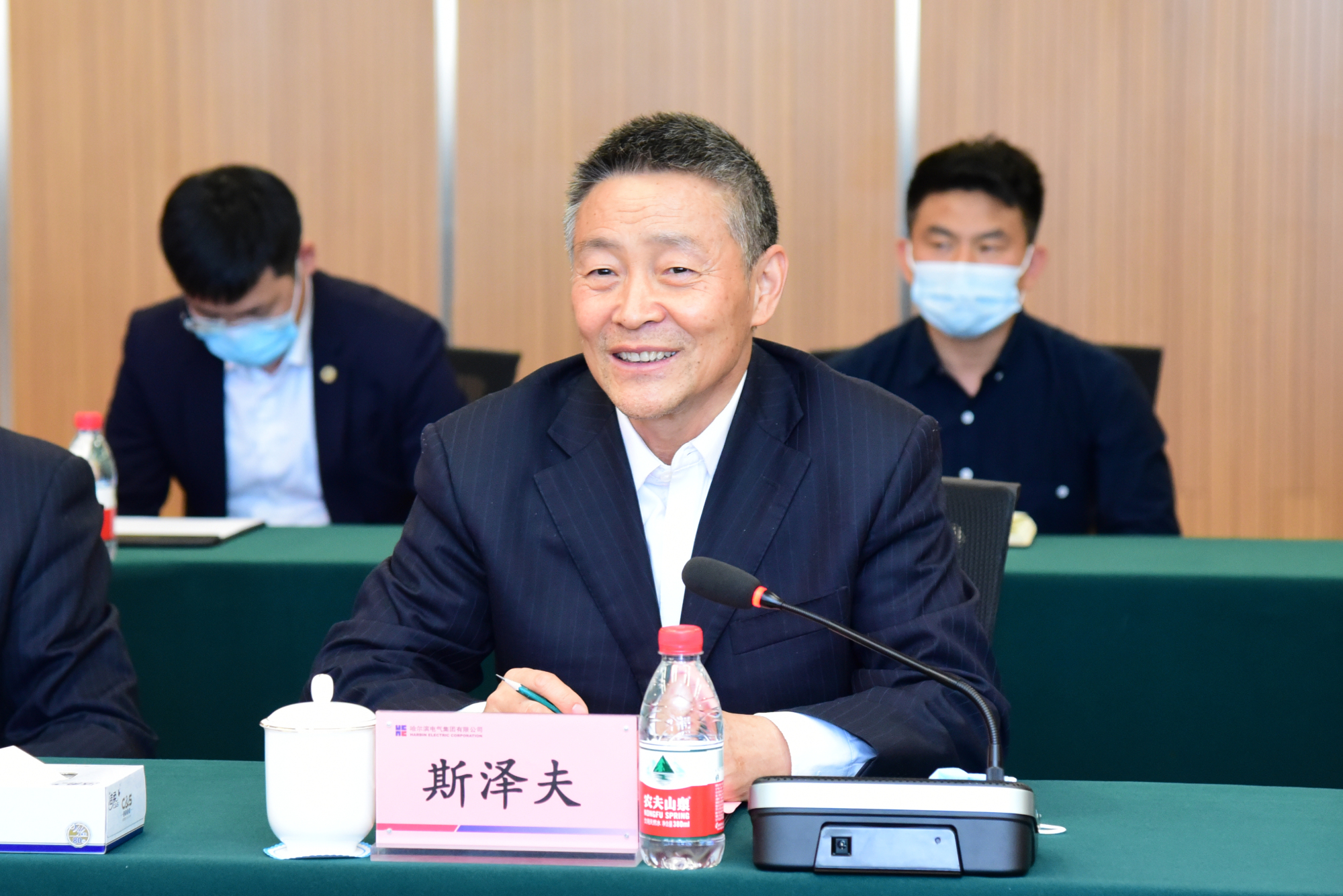 TG反波胆·(中国区)官方网站