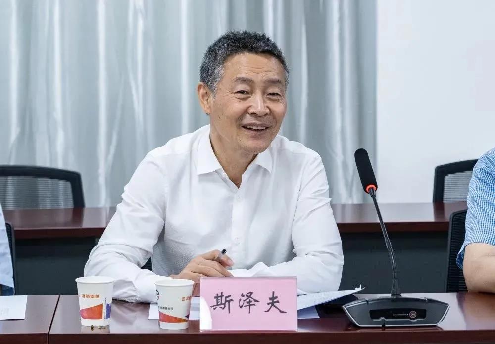 TG反波胆·(中国区)官方网站