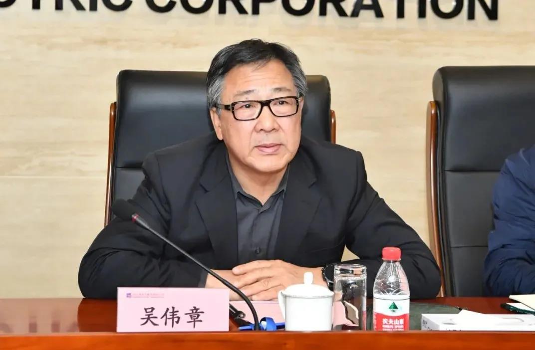 TG反波胆·(中国区)官方网站