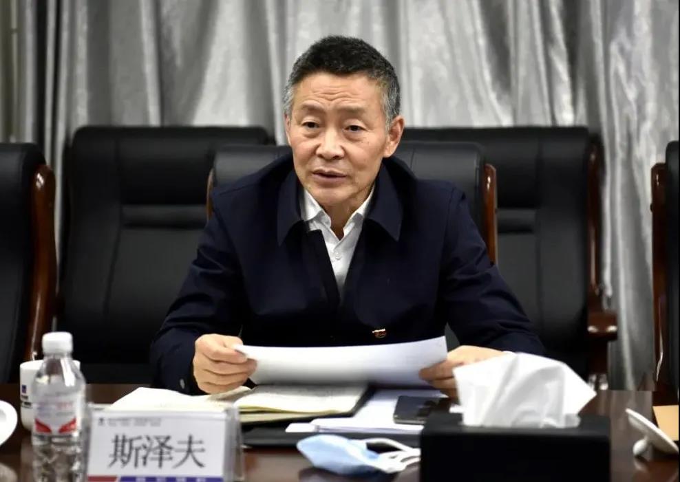 TG反波胆·(中国区)官方网站