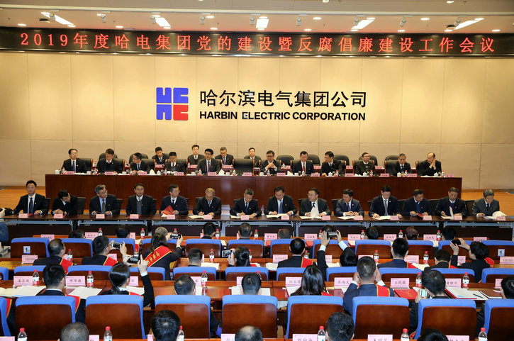 TG反波胆·(中国区)官方网站