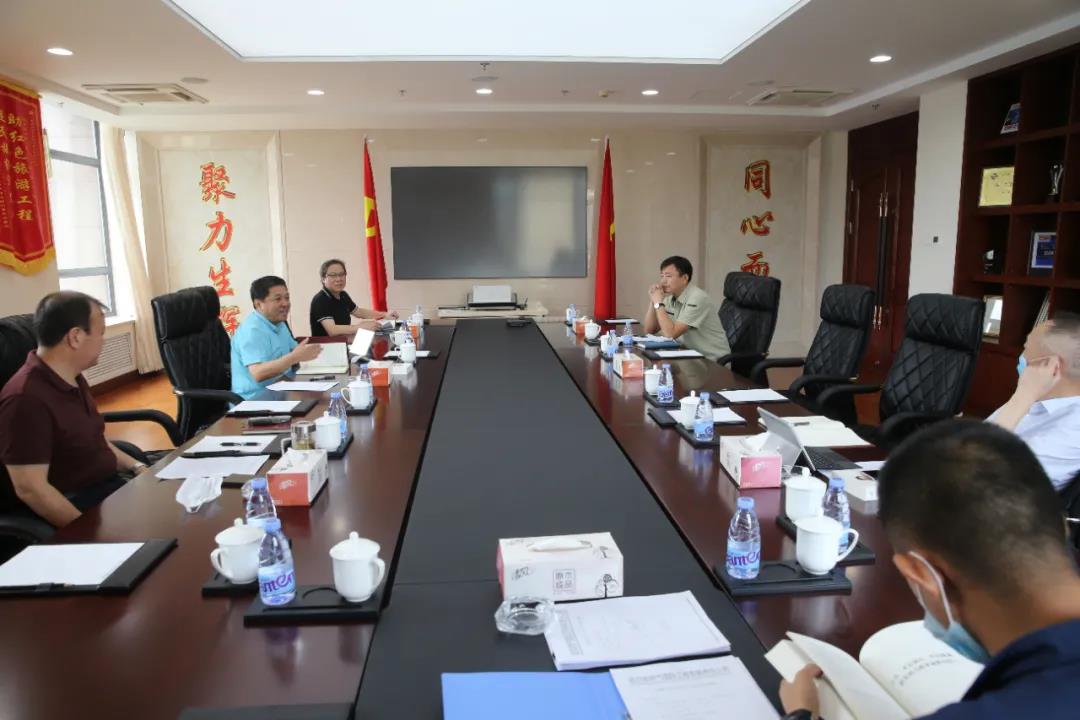 TG反波胆·(中国区)官方网站