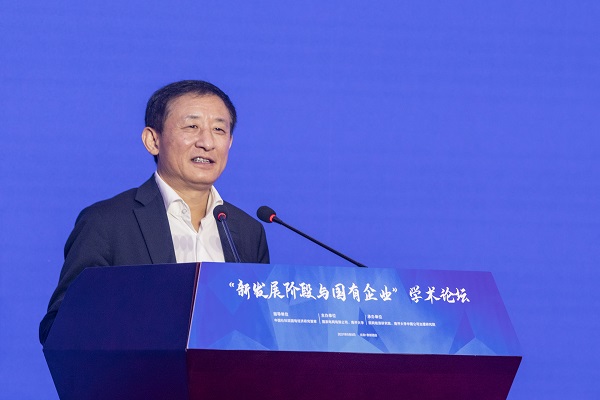 TG反波胆·(中国区)官方网站