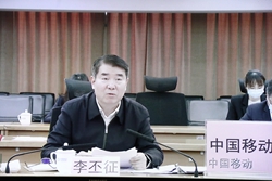 TG反波胆·(中国区)官方网站
