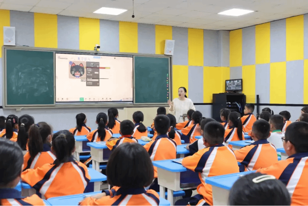 TG反波胆·(中国区)官方网站