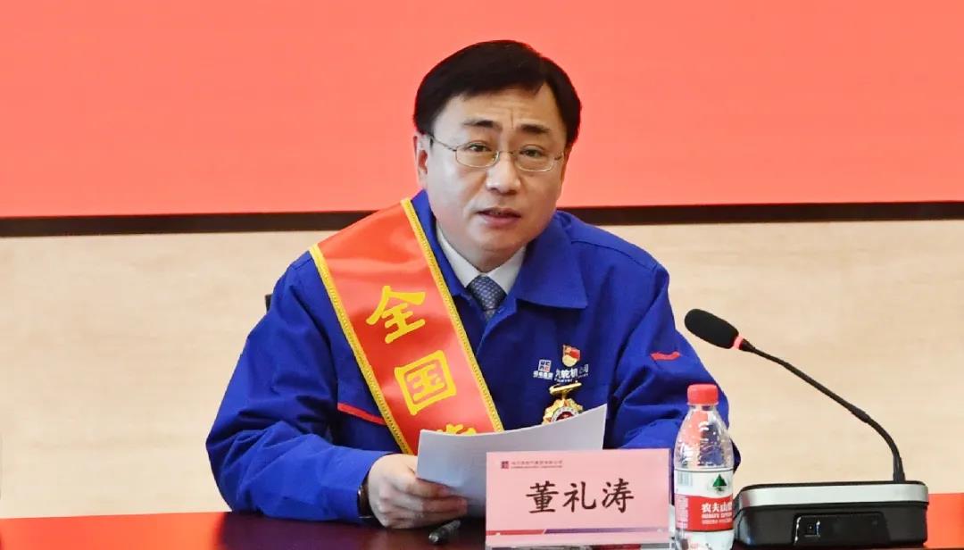 TG反波胆·(中国区)官方网站