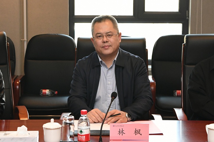 TG反波胆·(中国区)官方网站