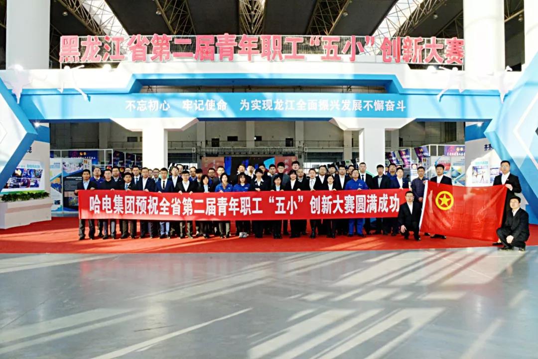 TG反波胆·(中国区)官方网站